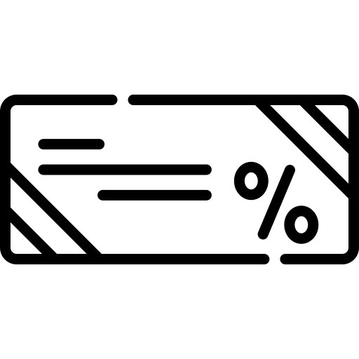 平面設計月費計劃 48 045 Discount