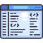 網頁設計 20 Backend Coding