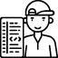 網頁維修服務 15 Backend Coding 3