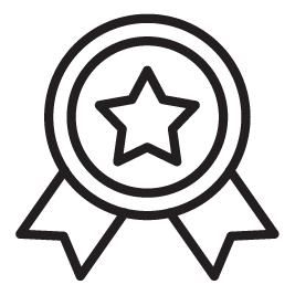 平面設計月費計劃 60 Badge 05