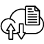 網頁維修服務 14 Data Transfer