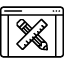 平面設計月費計劃 51 Design