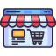Home 4 Ecommerce 1