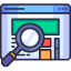 Home 5 Search Engine