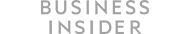 Logo-01-Free-Img.png