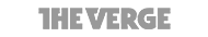 Logo-02-Free-Img.png
