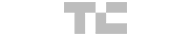 Logo-03-Free-Img.png
