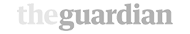 Logo-04-Free-Img.png