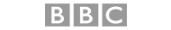 Logo-05-Free-Img.png