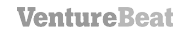 Logo-06-Free-Img.png