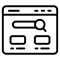 Search bar Search Bar