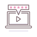 Video Review Video Review