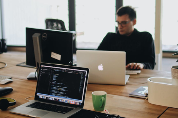 Webflow-Img Webflow-Img